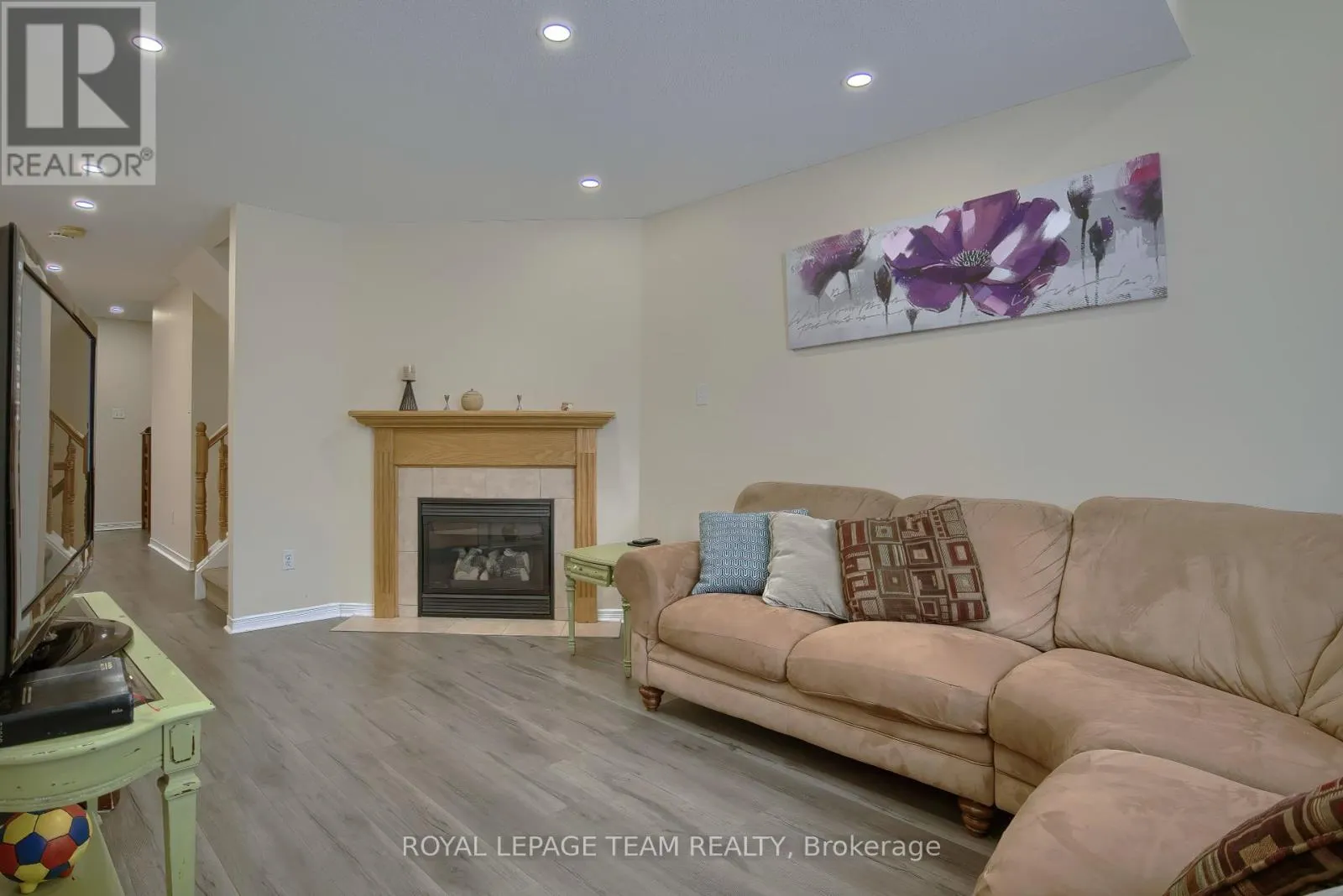 508 ABERFOYLE CIRCLE
