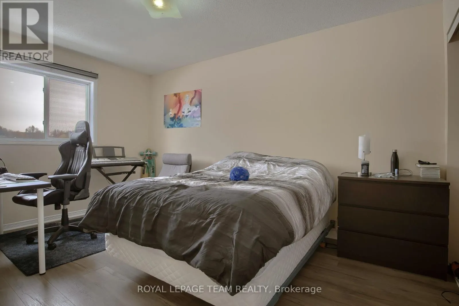508 ABERFOYLE CIRCLE