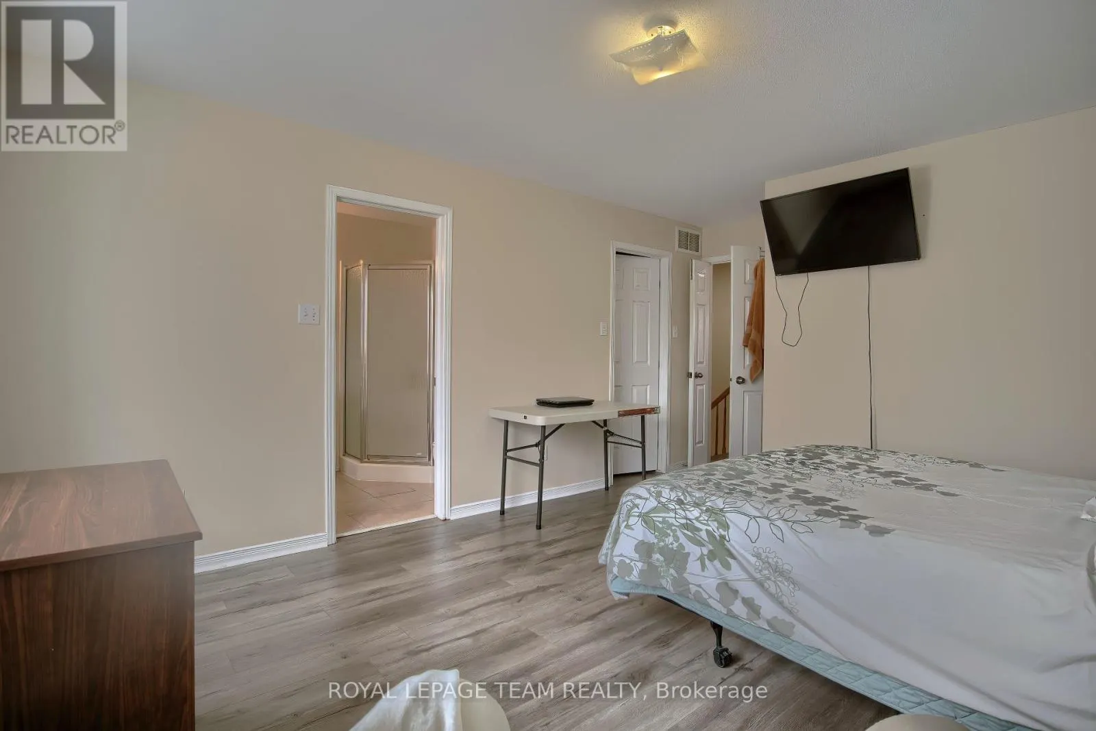 508 ABERFOYLE CIRCLE