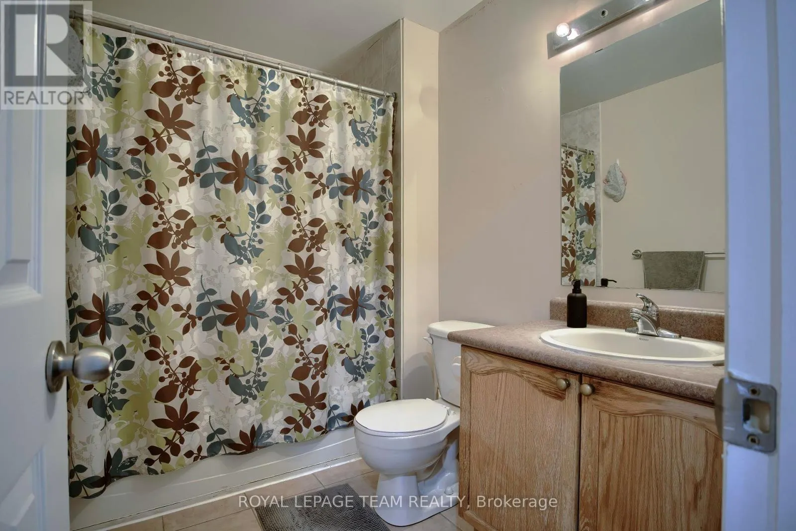 508 ABERFOYLE CIRCLE