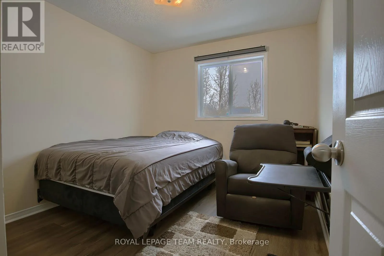 508 ABERFOYLE CIRCLE