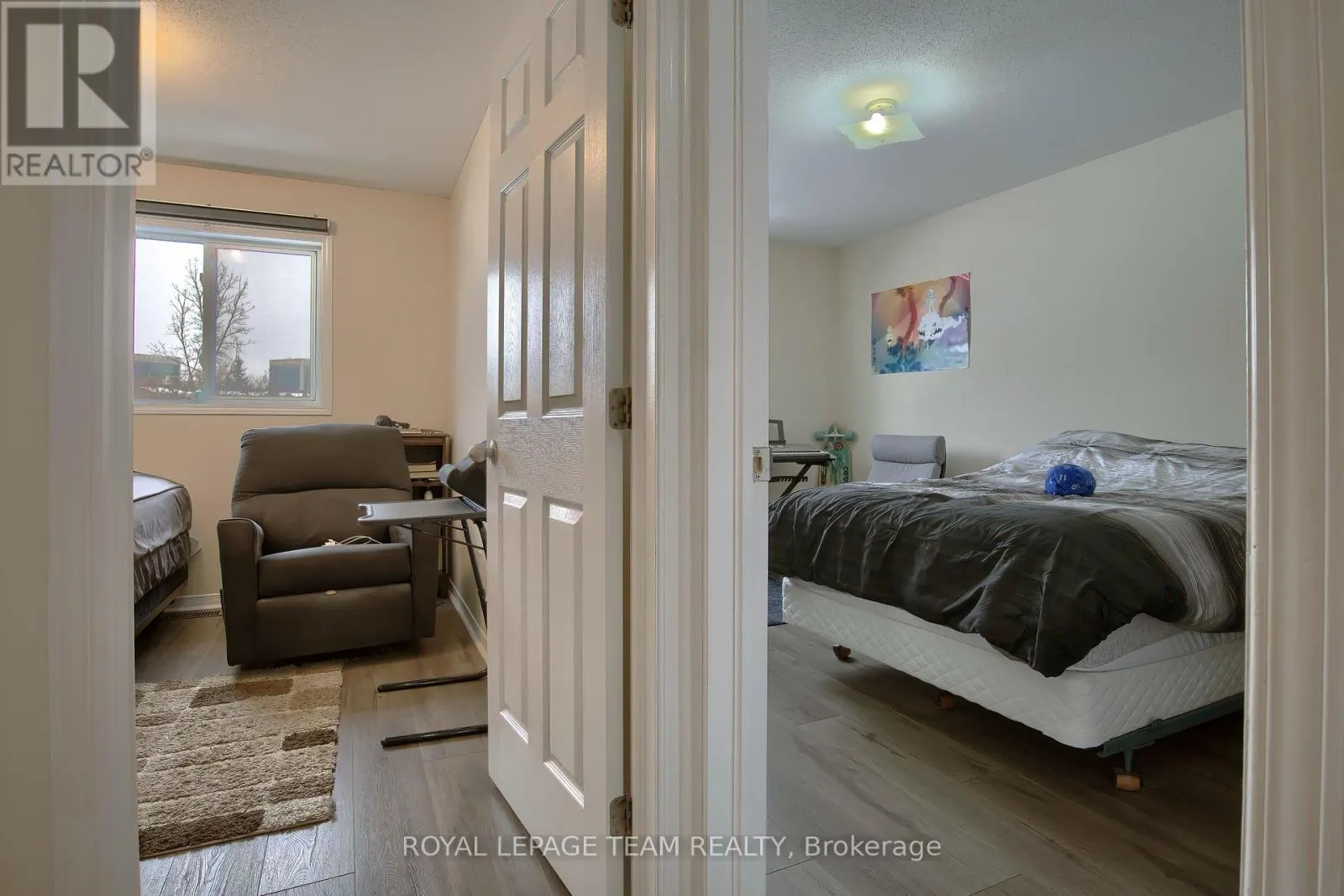 508 ABERFOYLE CIRCLE