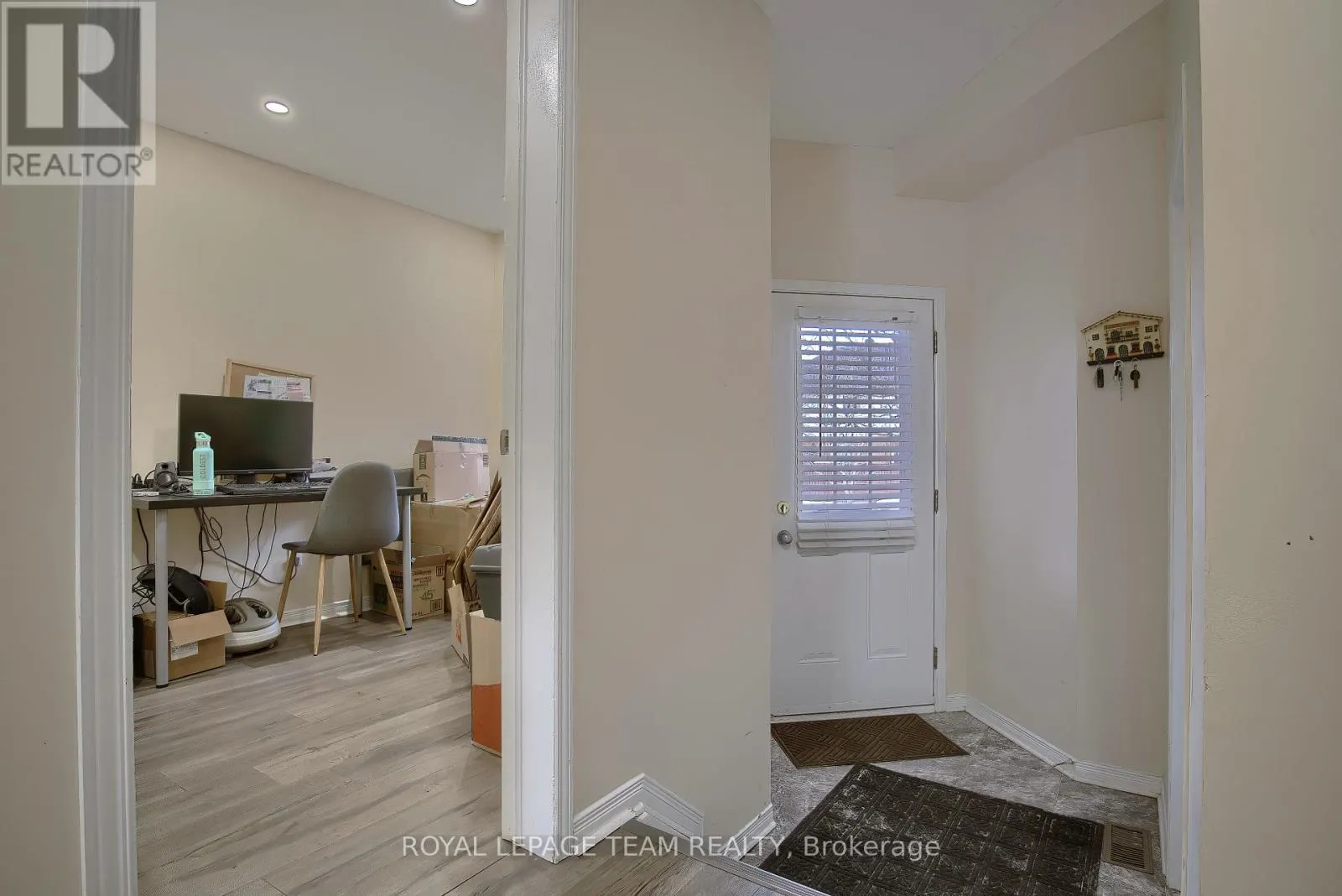 508 ABERFOYLE CIRCLE