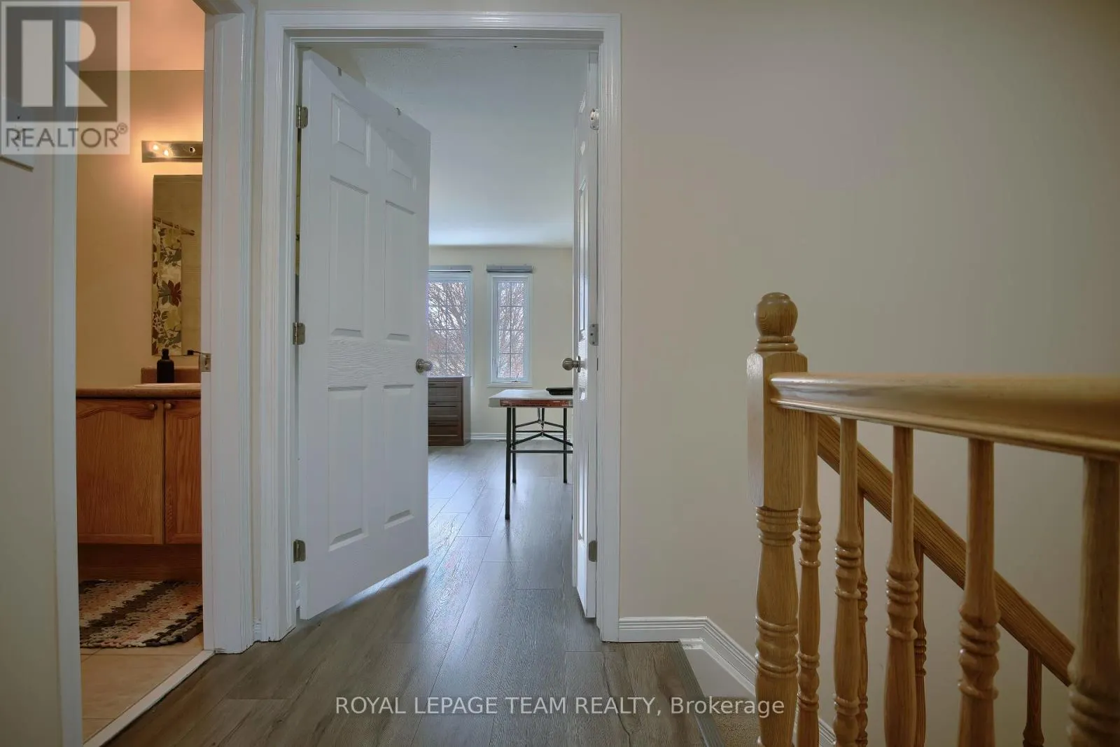 508 ABERFOYLE CIRCLE