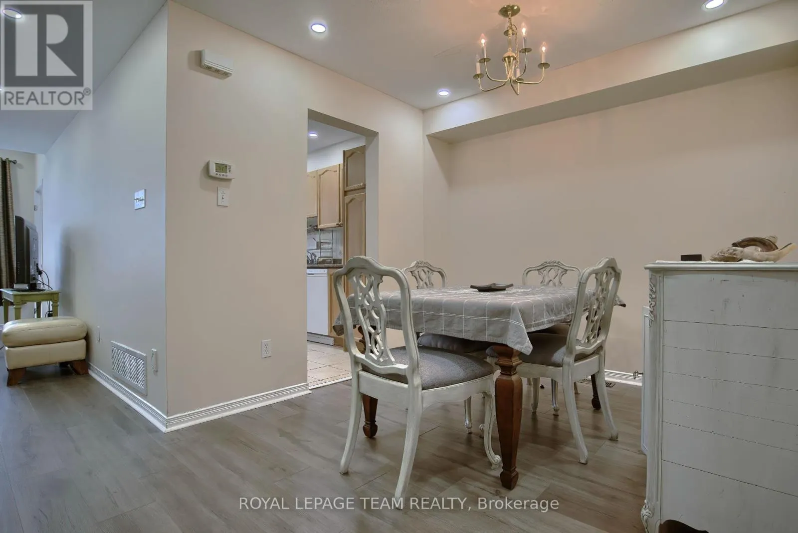 508 ABERFOYLE CIRCLE
