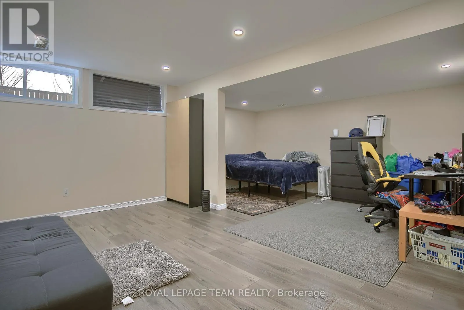 508 ABERFOYLE CIRCLE