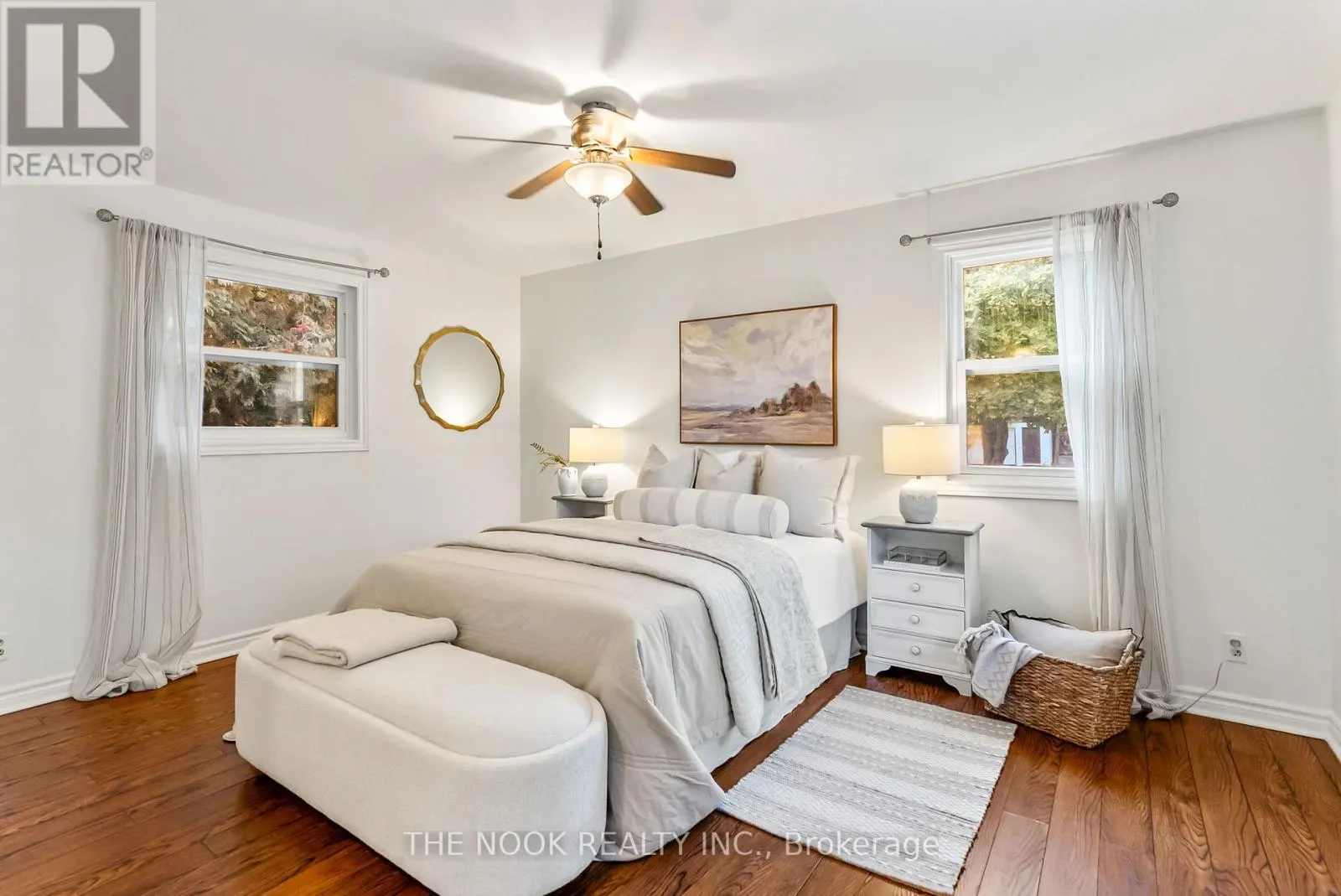 542 ROSEBUSH ROAD