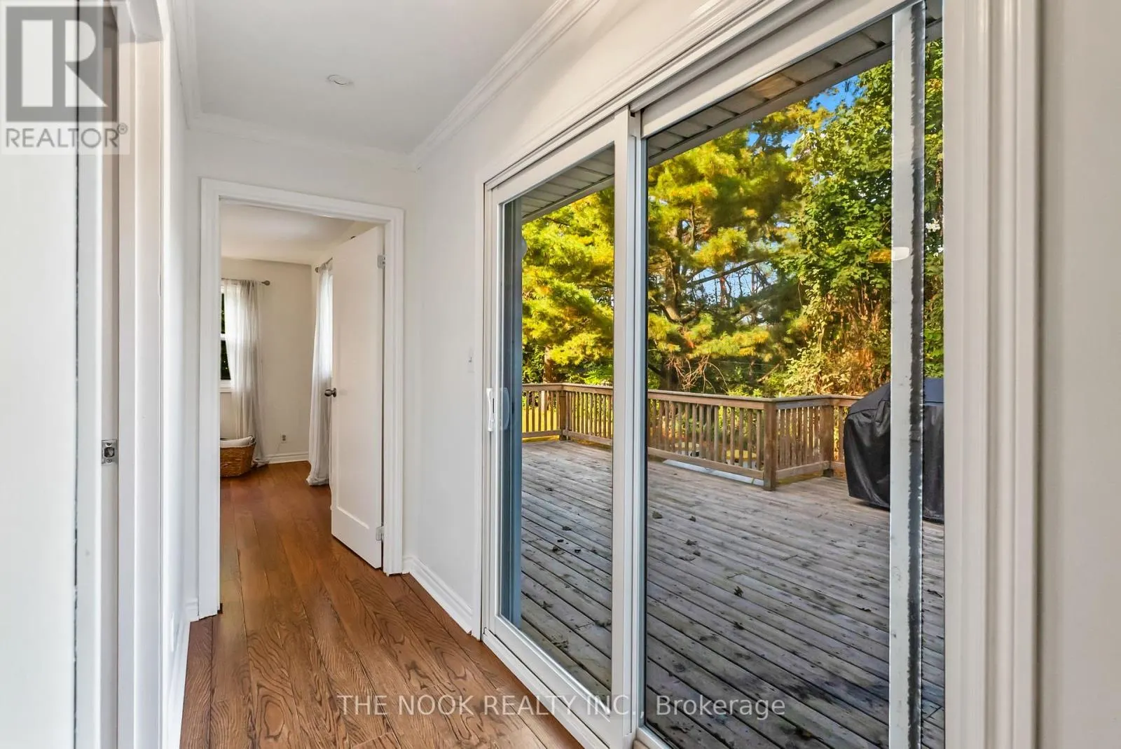 542 ROSEBUSH ROAD