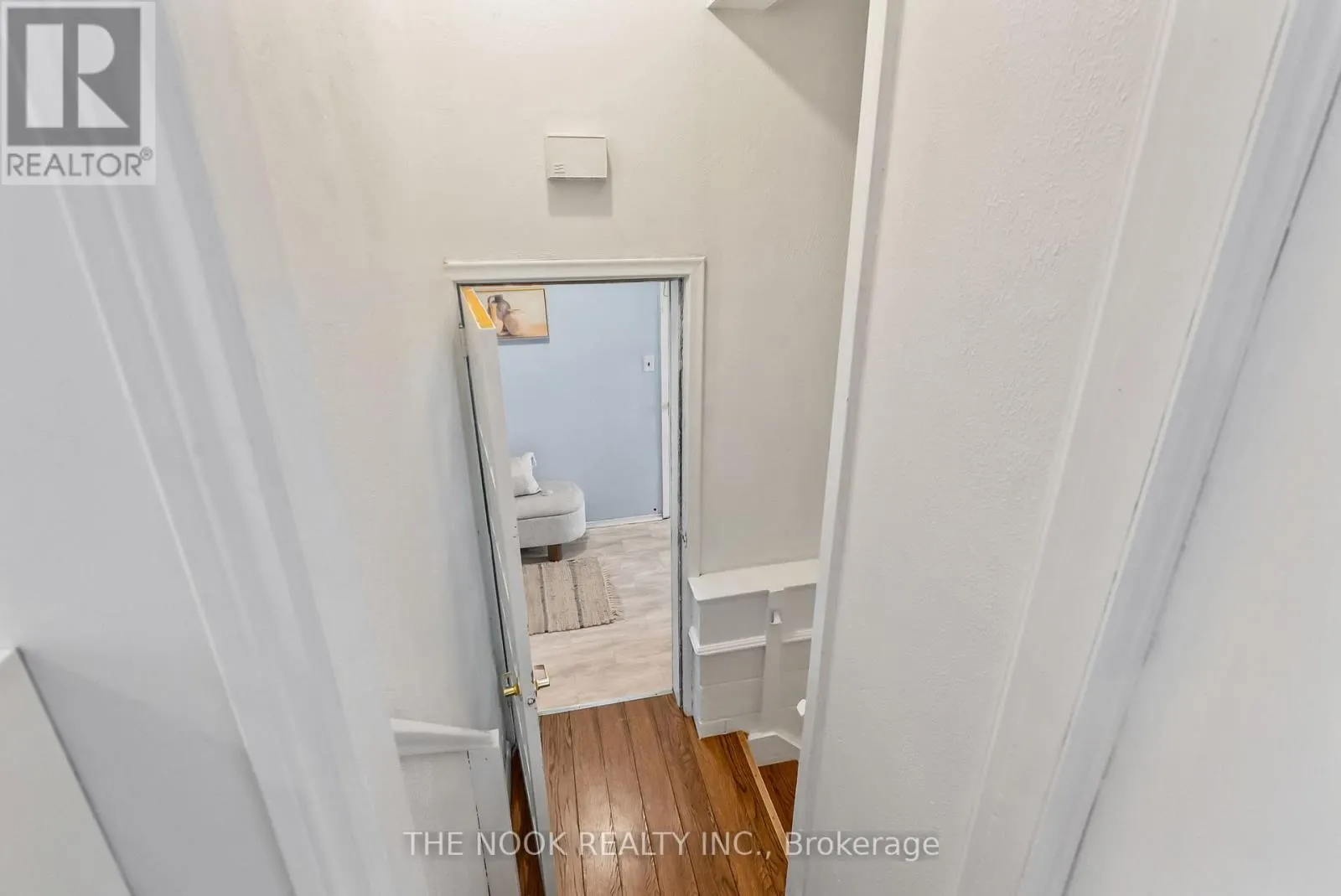 542 ROSEBUSH ROAD