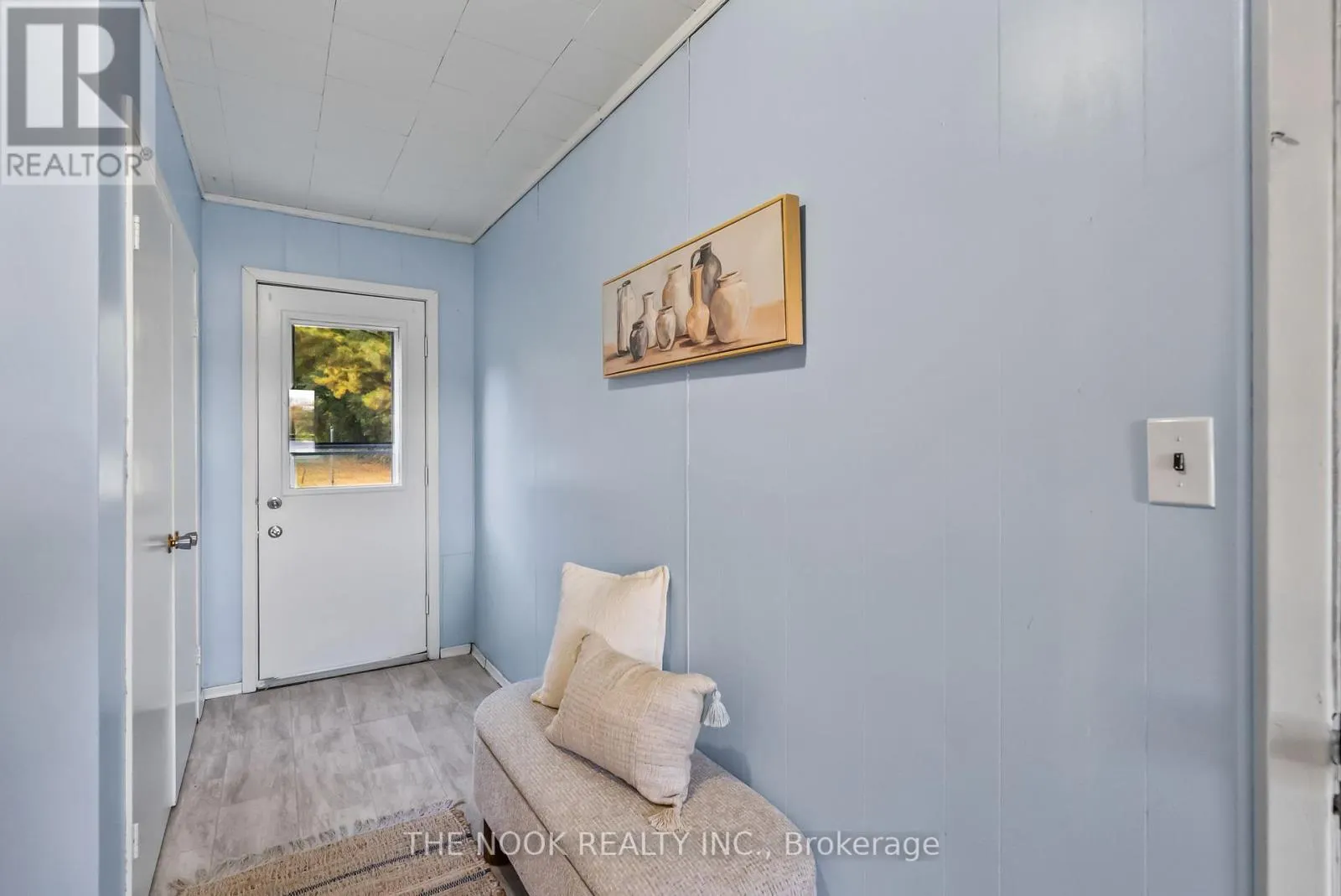 542 ROSEBUSH ROAD