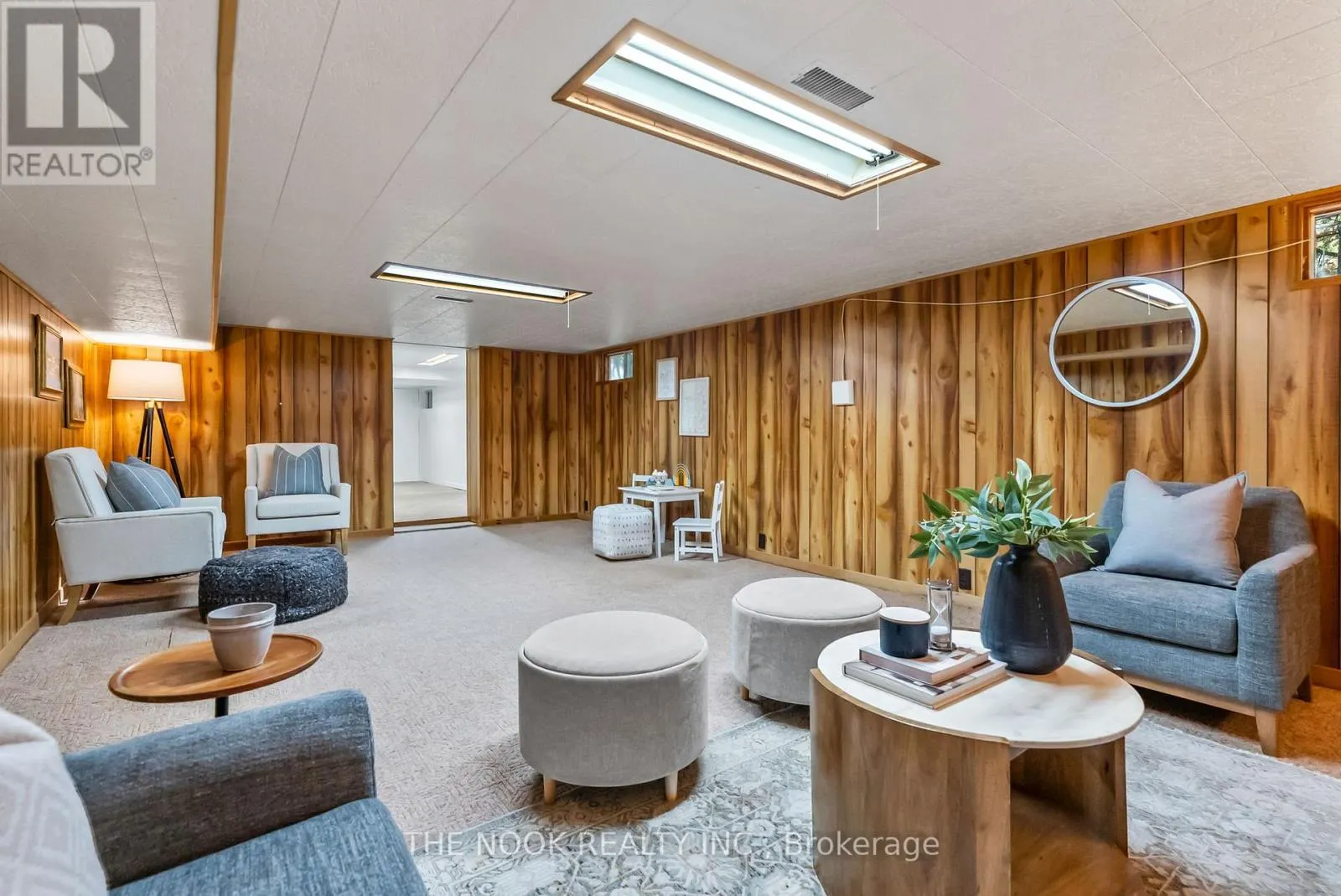 542 ROSEBUSH ROAD
