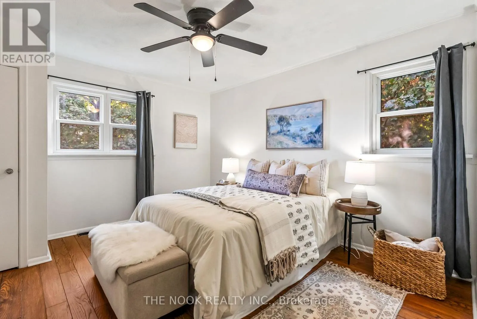 542 ROSEBUSH ROAD