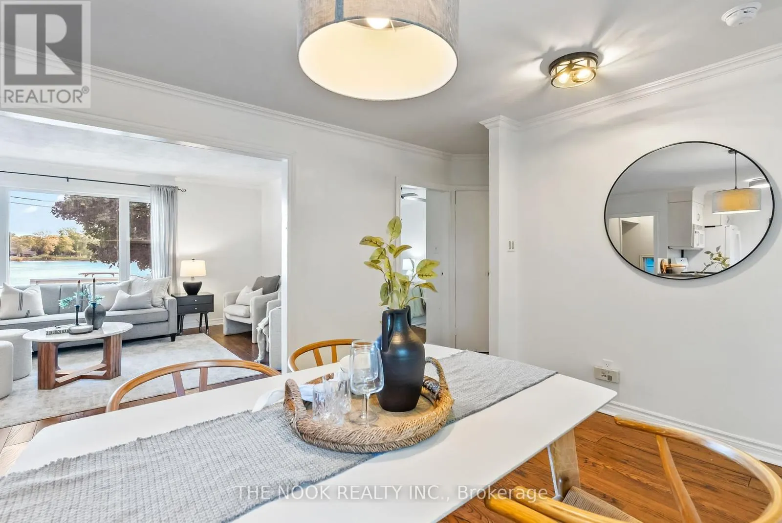 542 ROSEBUSH ROAD
