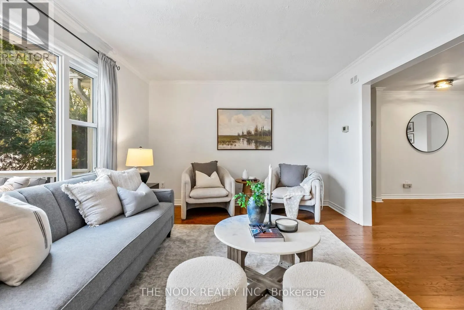 542 ROSEBUSH ROAD