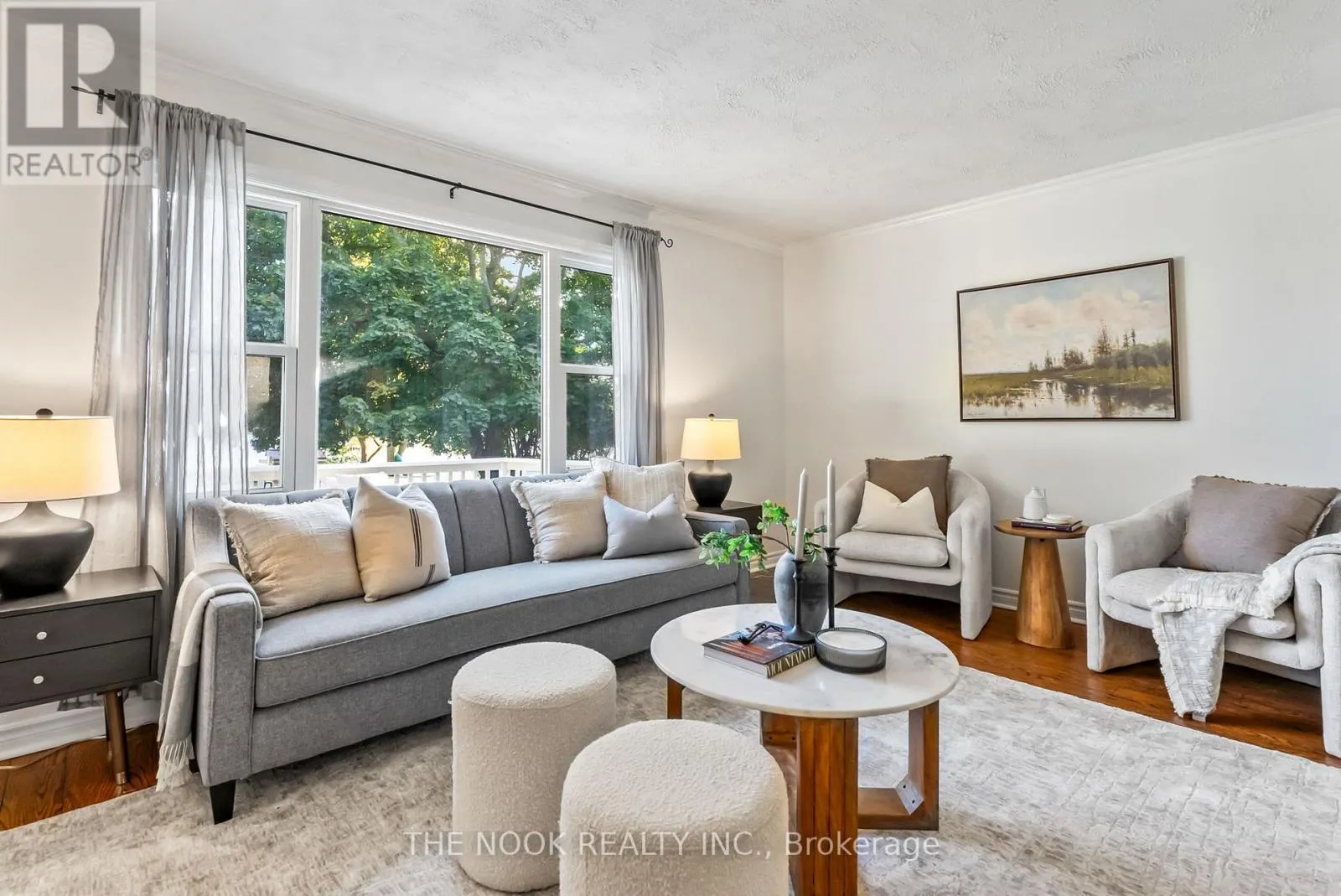 542 ROSEBUSH ROAD