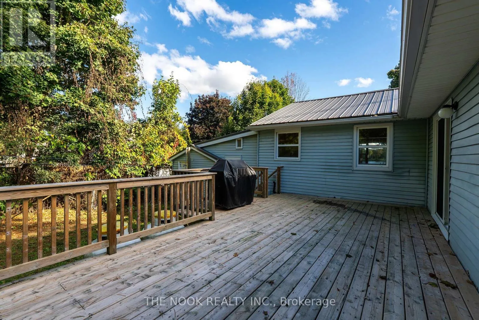 542 ROSEBUSH ROAD