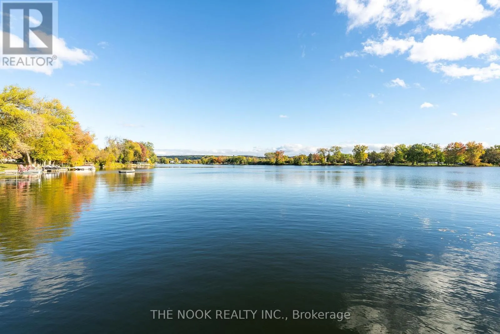 542 ROSEBUSH ROAD
