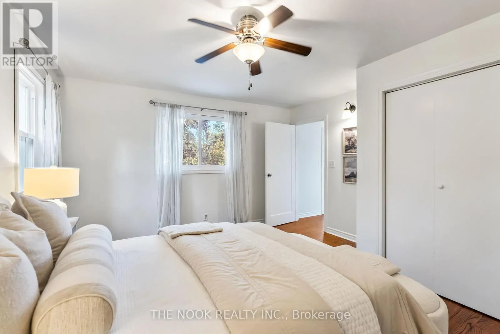 542 ROSEBUSH ROAD