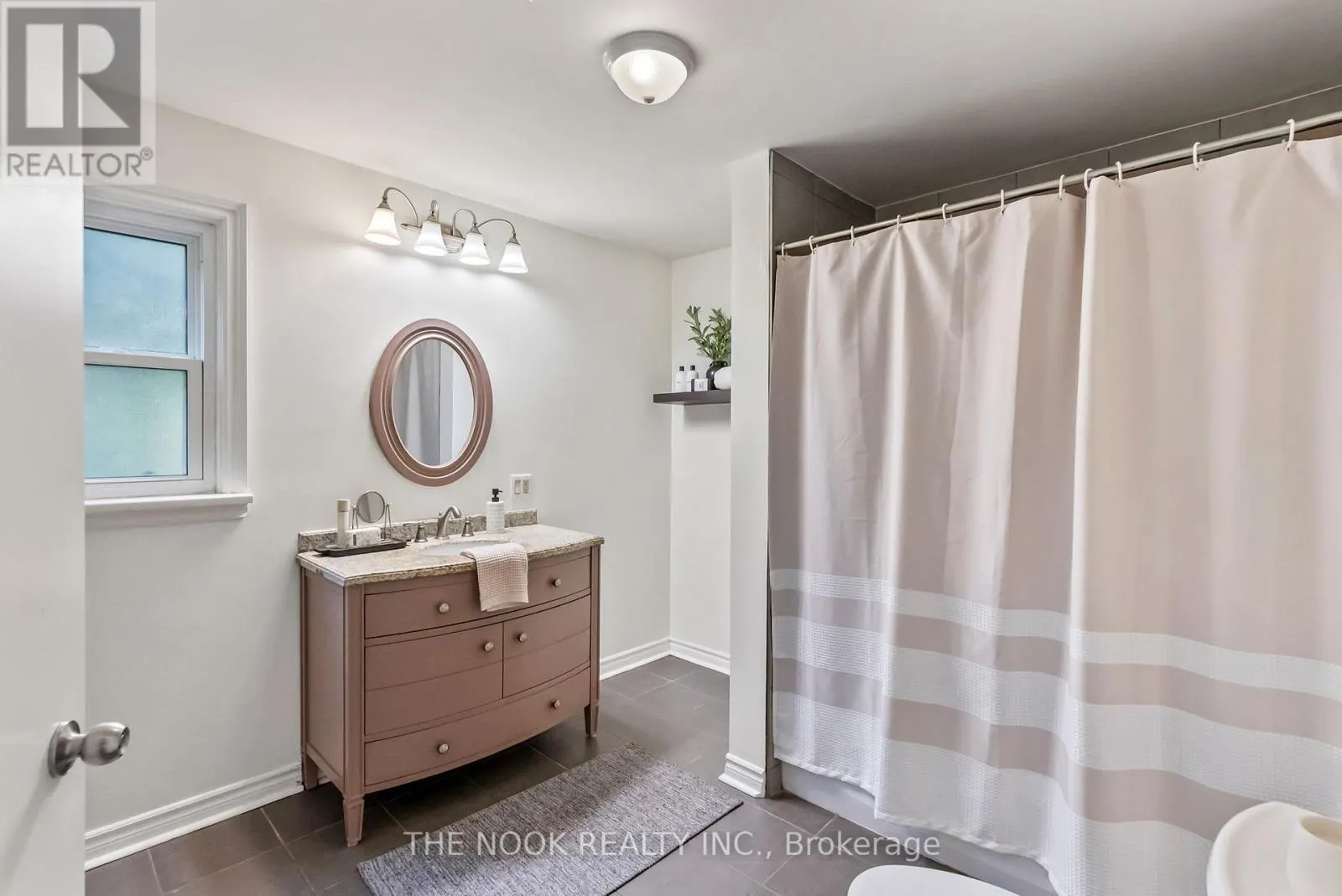 542 ROSEBUSH ROAD