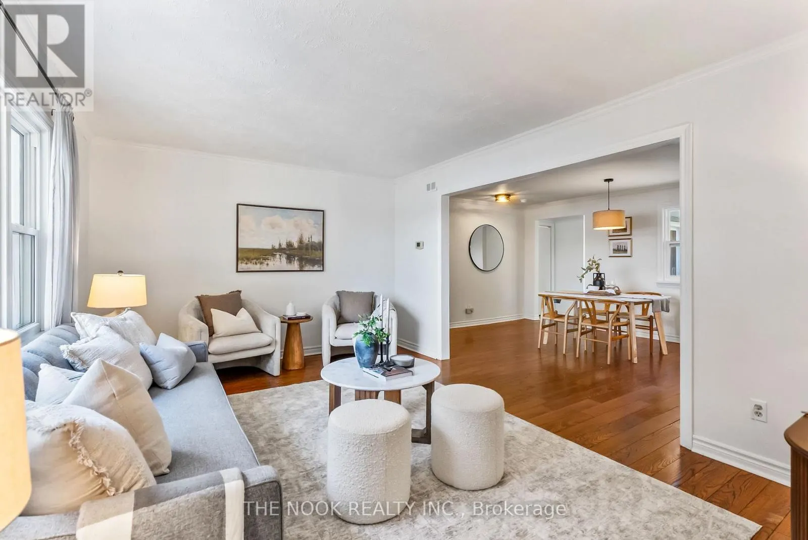 542 ROSEBUSH ROAD