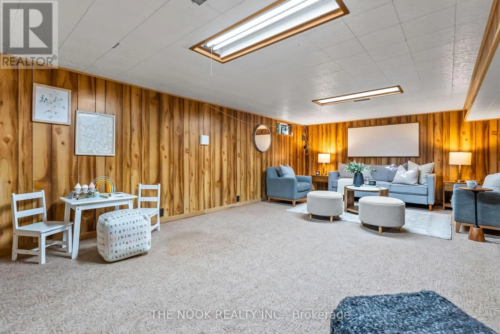 542 ROSEBUSH ROAD