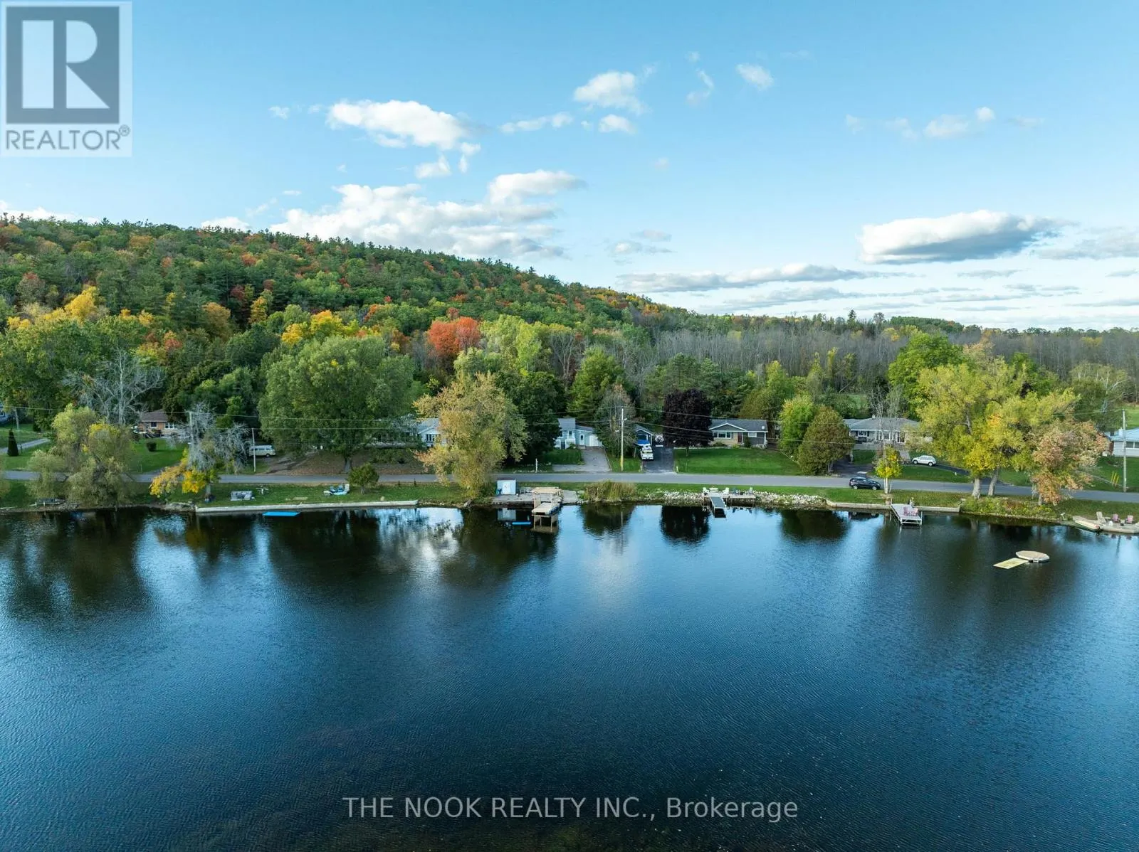 542 ROSEBUSH ROAD