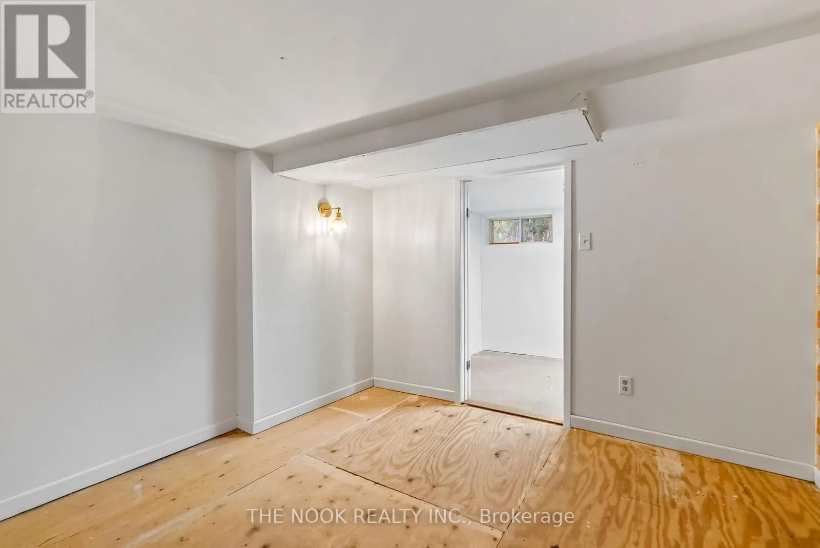 542 ROSEBUSH ROAD