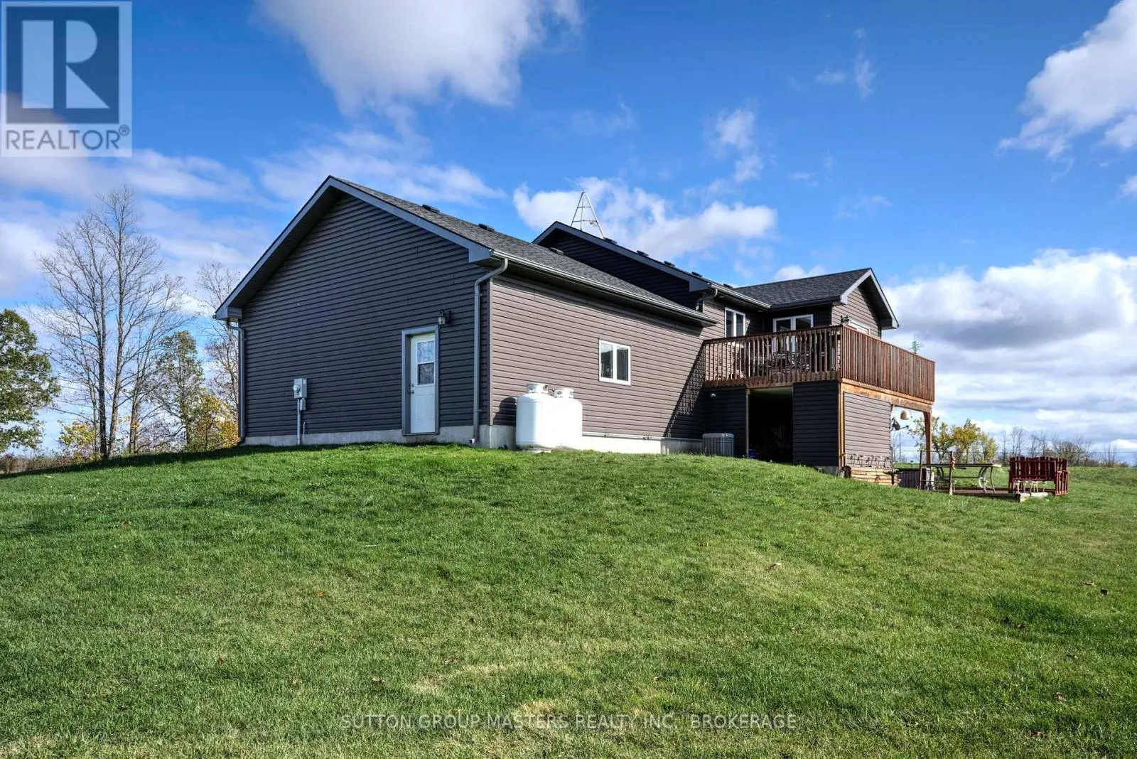 4759 FLORIDA ROAD