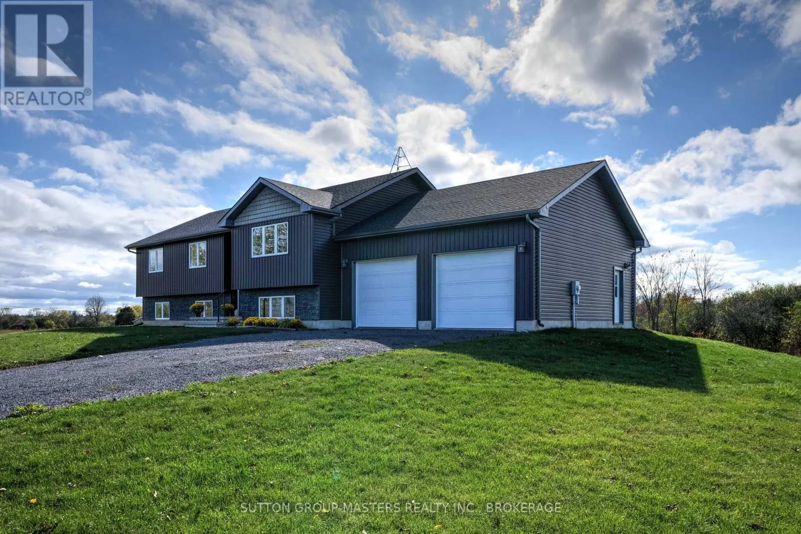 4759 FLORIDA ROAD