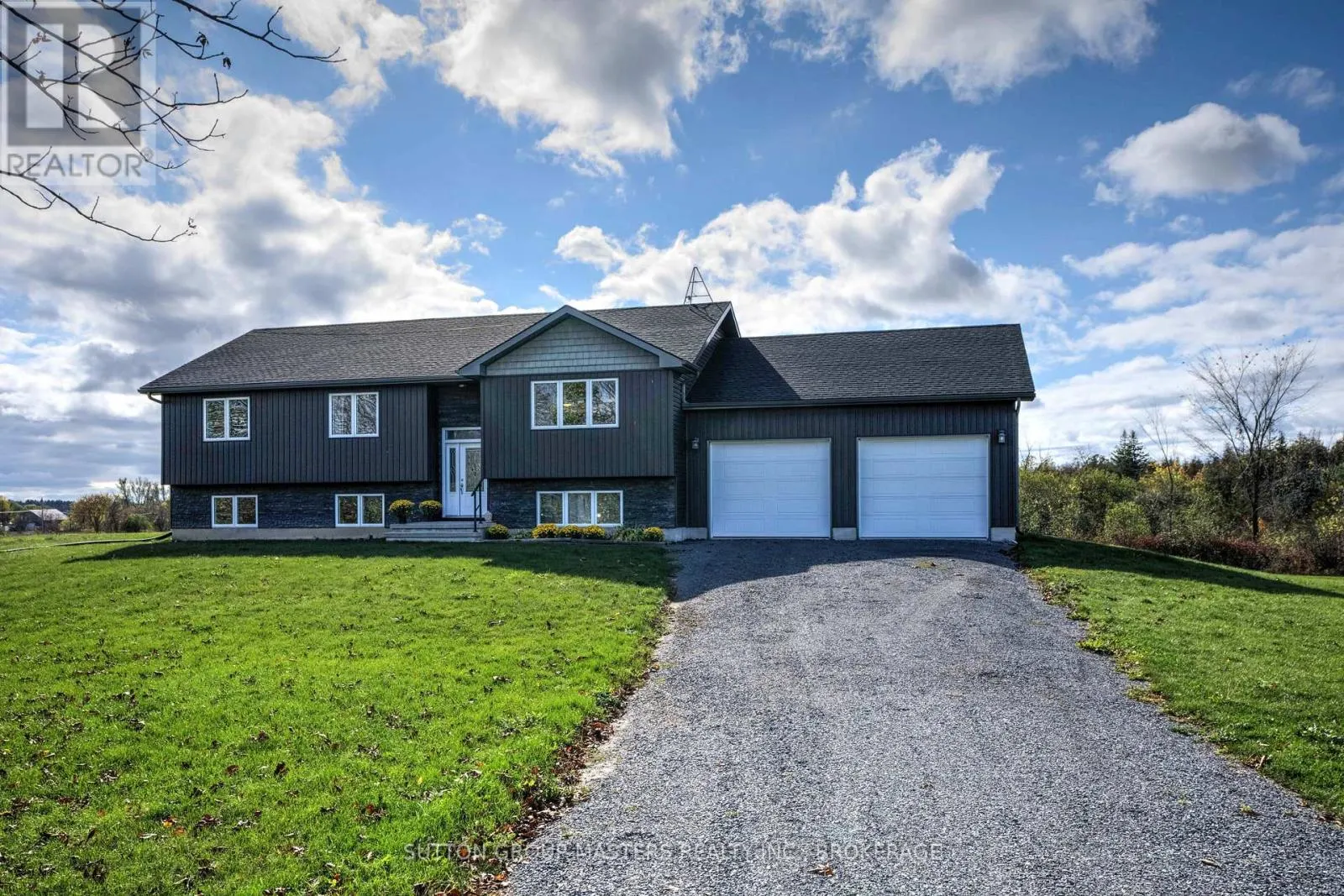 4759 FLORIDA ROAD