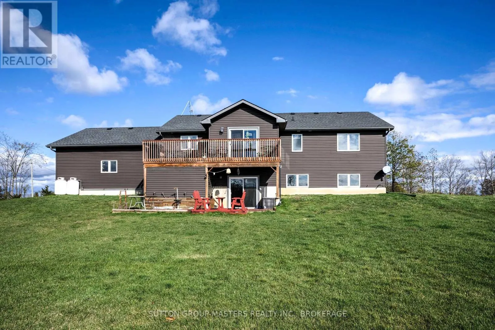 4759 FLORIDA ROAD