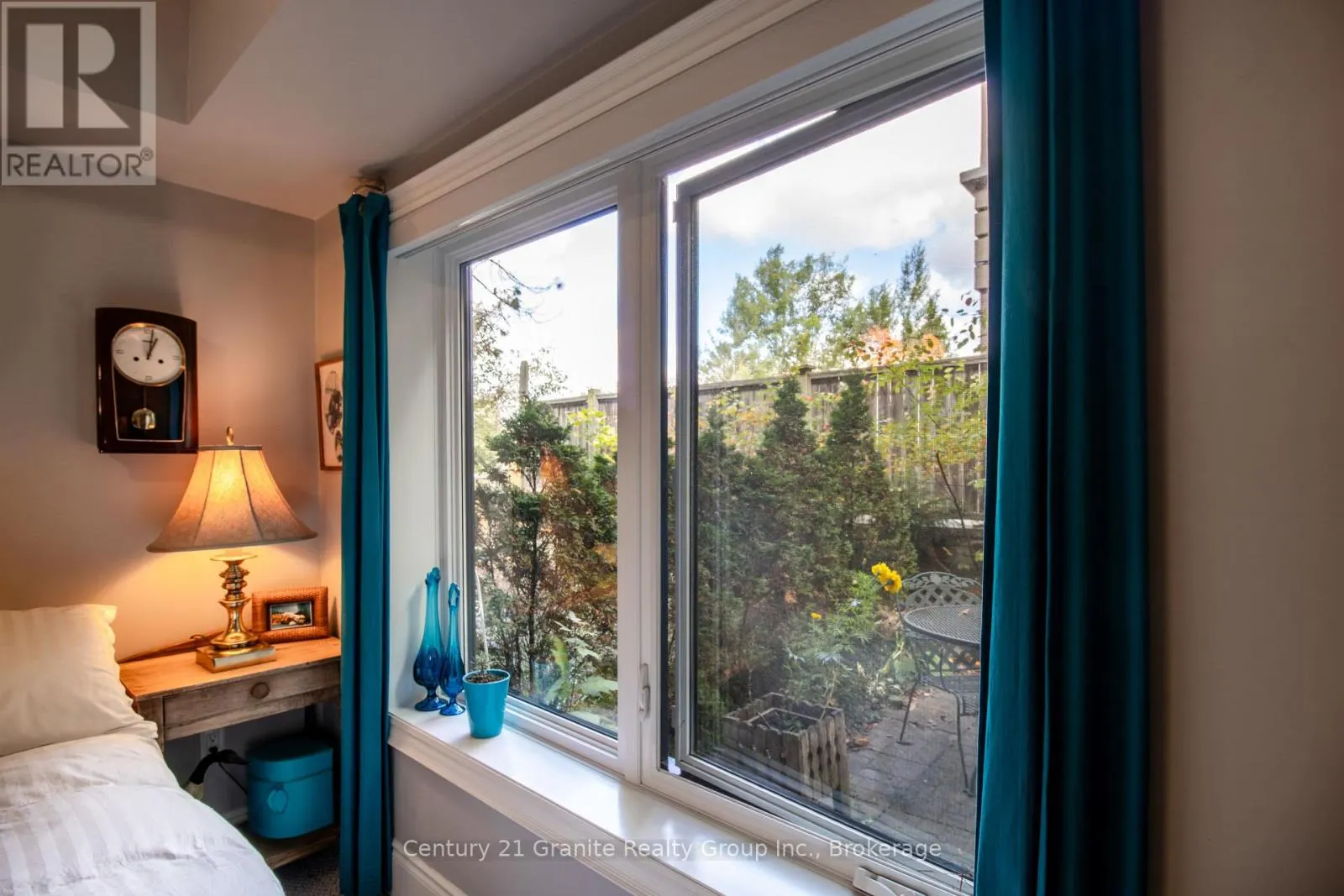 101 - 9 NEWCASTLE STREET, #101