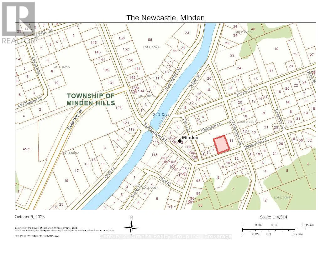 101 - 9 NEWCASTLE STREET, #101