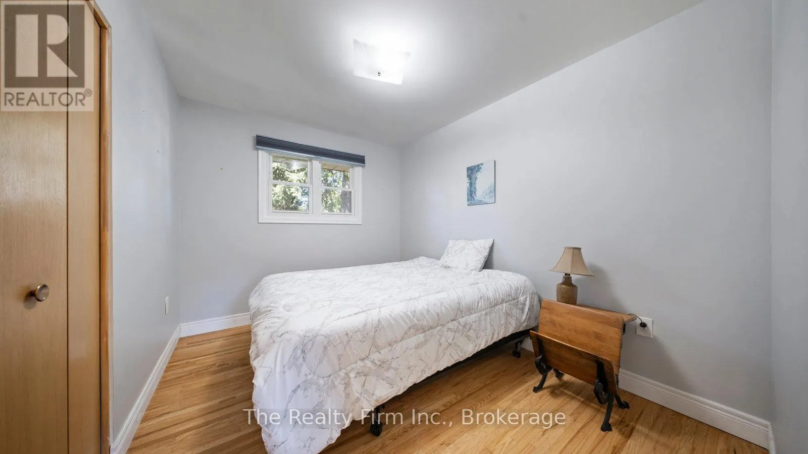 535 DEVONSHIRE AVENUE