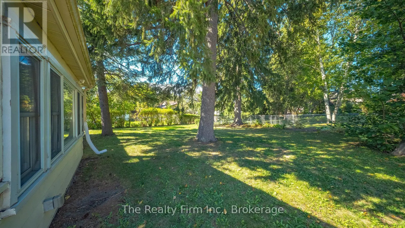 535 DEVONSHIRE AVENUE
