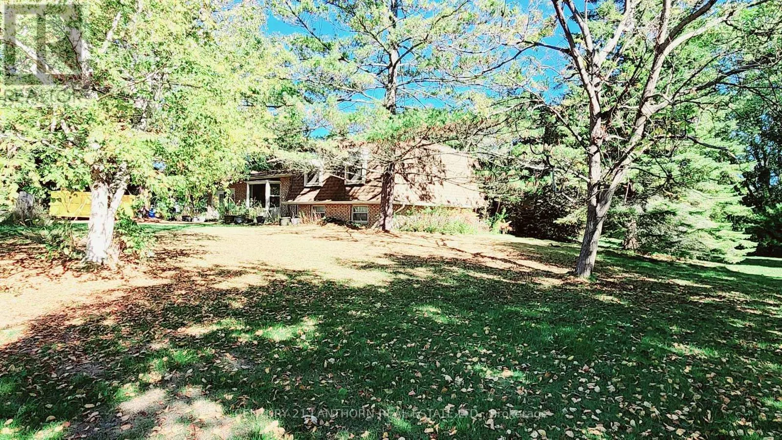 205 ELMWOOD BOULEVARD