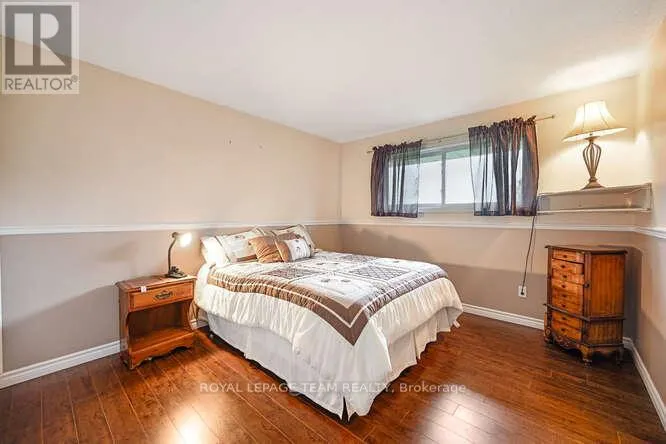 2214 COUNTY 2 ROAD