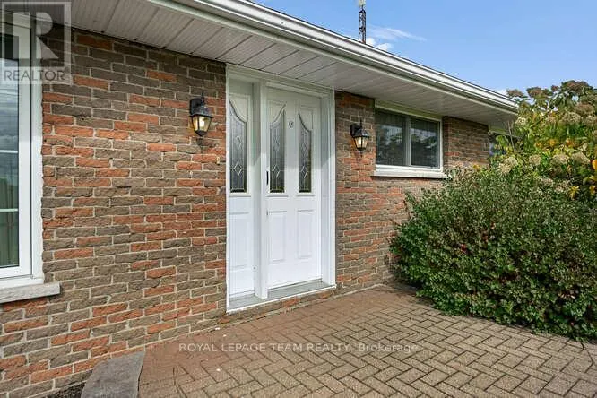 2214 COUNTY 2 ROAD