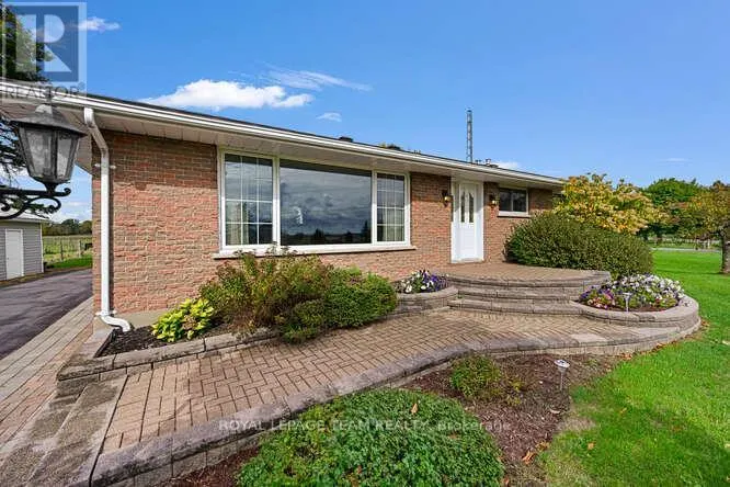 2214 COUNTY 2 ROAD
