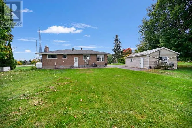 2214 COUNTY 2 ROAD