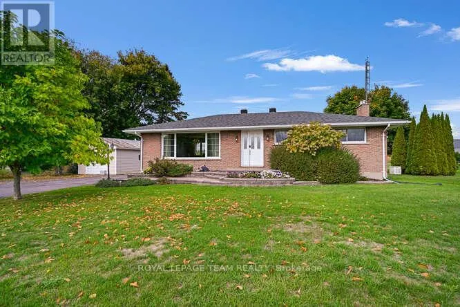 2214 COUNTY 2 ROAD