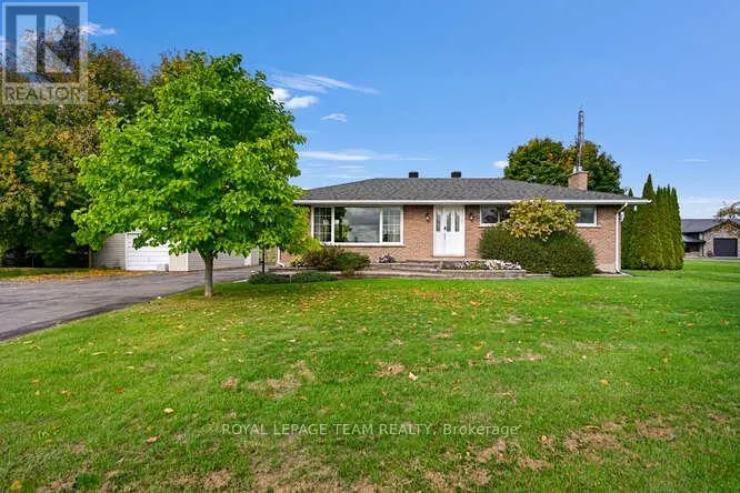 2214 COUNTY 2 ROAD