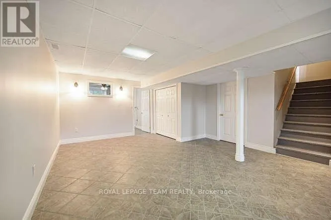 2214 COUNTY 2 ROAD