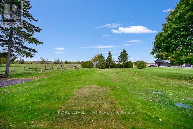 2214 COUNTY 2 ROAD