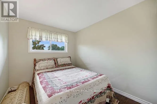 2214 COUNTY 2 ROAD