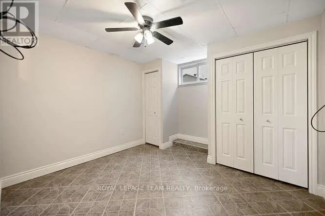 2214 COUNTY 2 ROAD