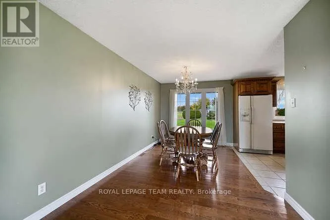 2214 COUNTY 2 ROAD