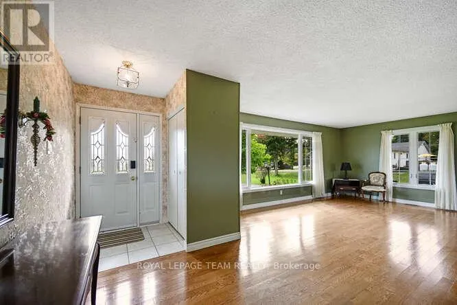 2214 COUNTY 2 ROAD