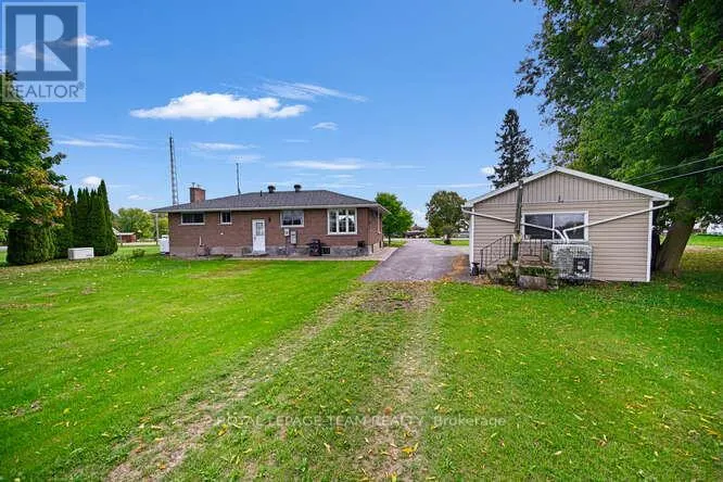 2214 COUNTY 2 ROAD