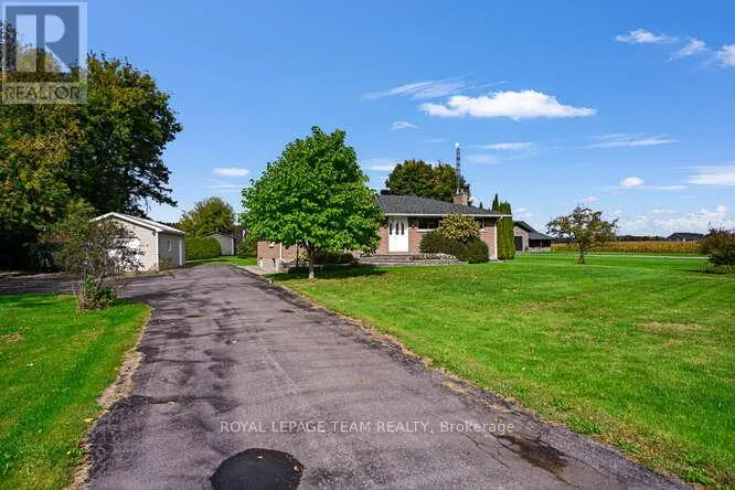 2214 COUNTY 2 ROAD